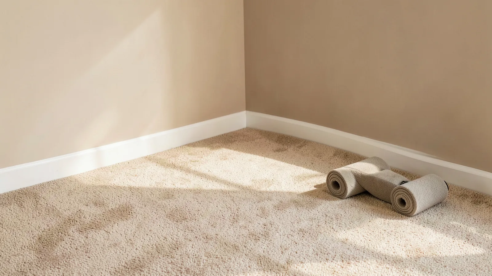 Carpet Installation in Corning, OH near me